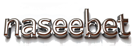 naseebet logo