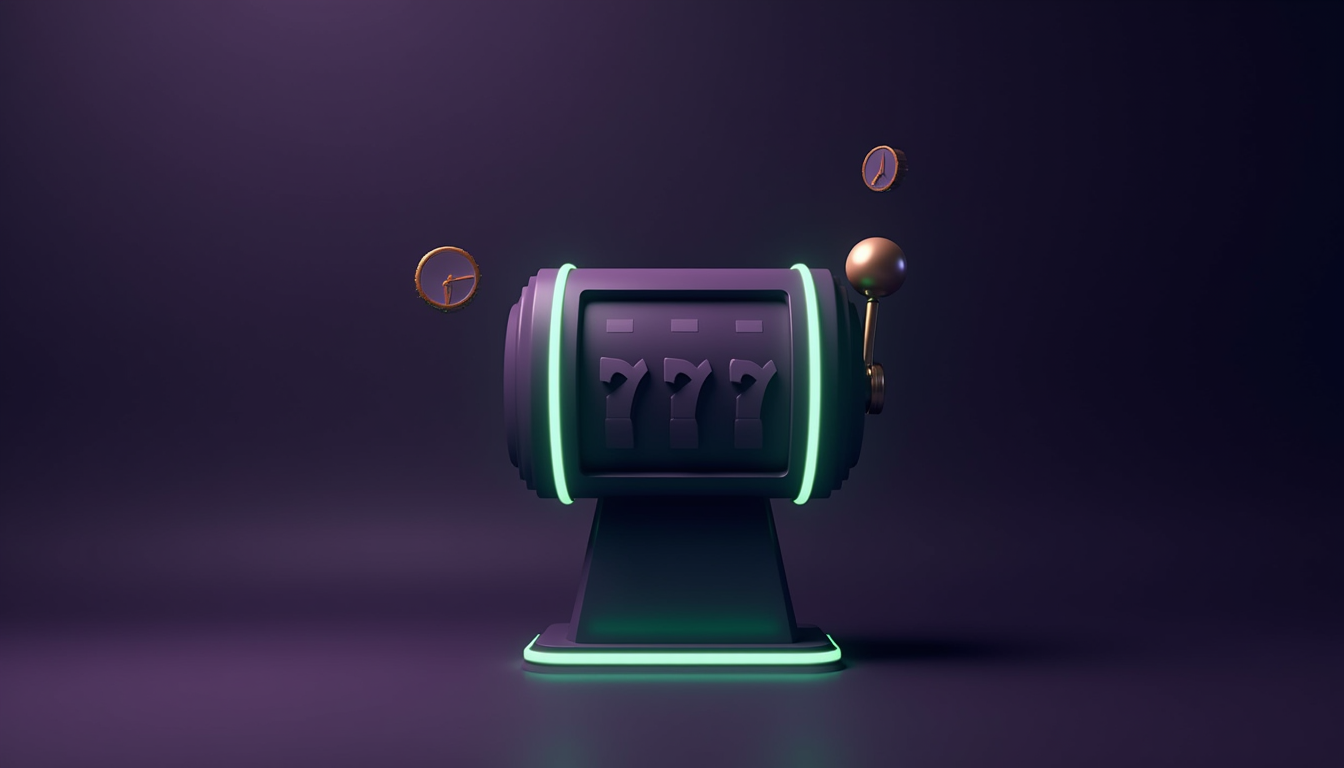 naseebet mobile gaming