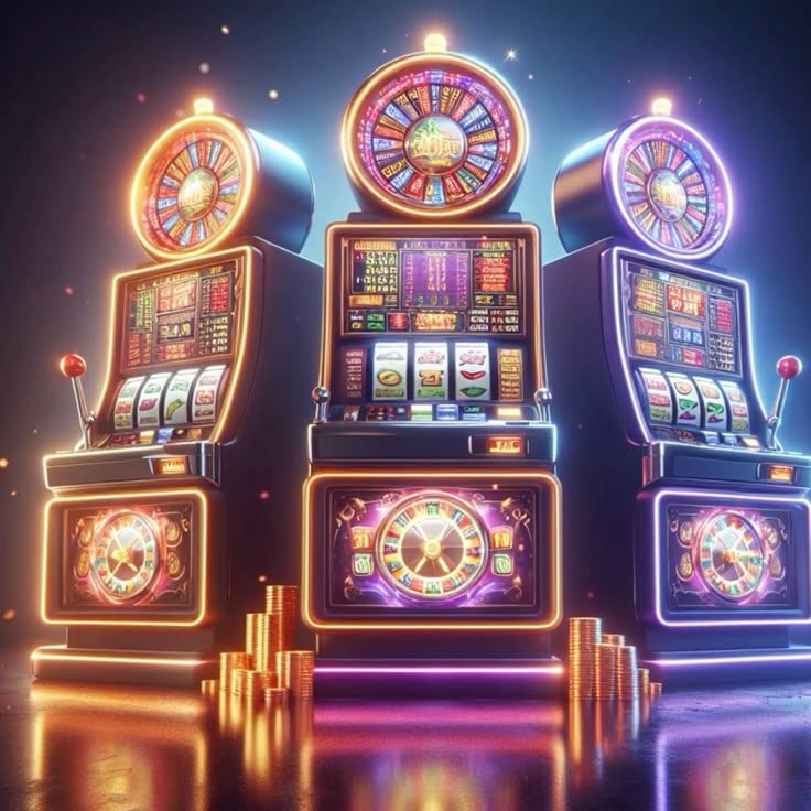 naseebet Live Casino