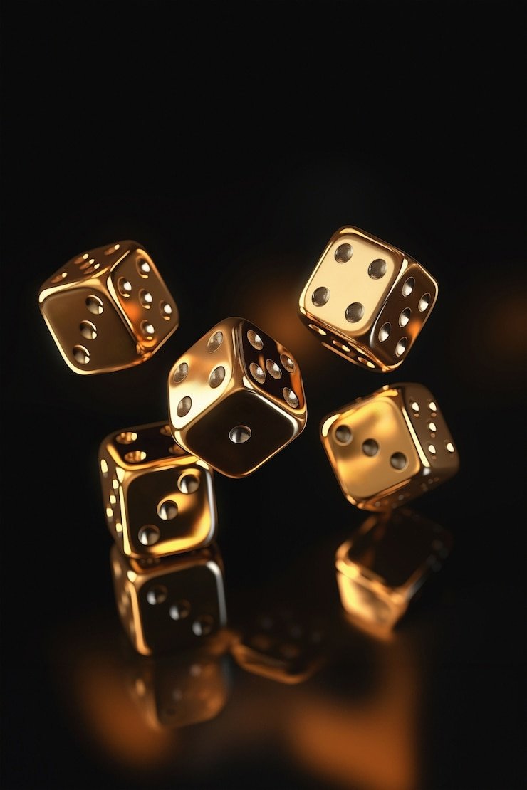 naseebet Crash Games